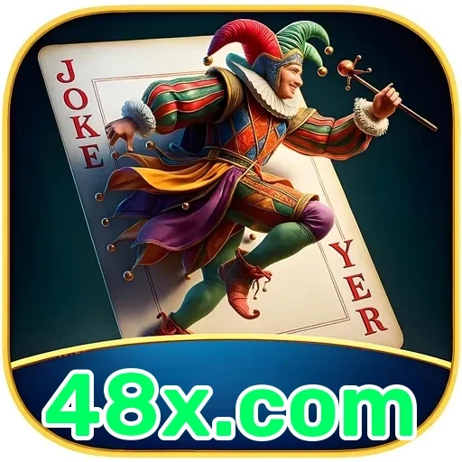 48x.com: O Guia Completo dos Bônus Imperdíveis