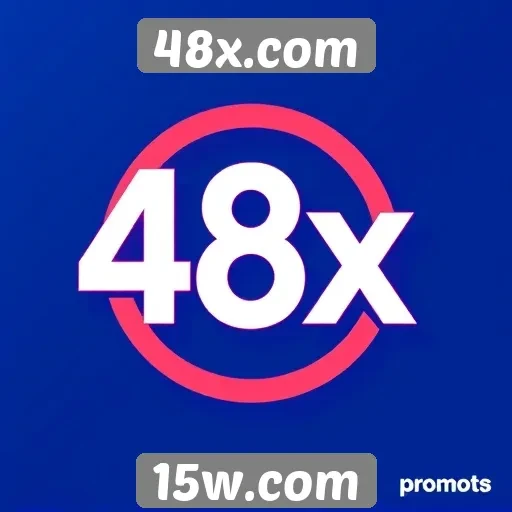 Impacto das promoções de 48x.com nas vendas