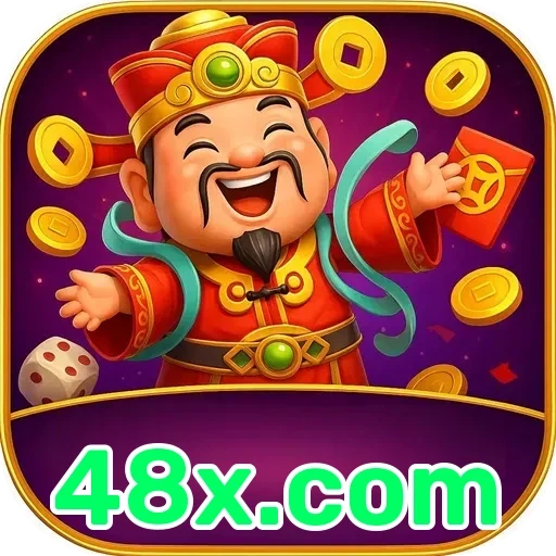 48x.com: Aprimorando Sua Experiência de Jogo com Pagamentos Rápidos