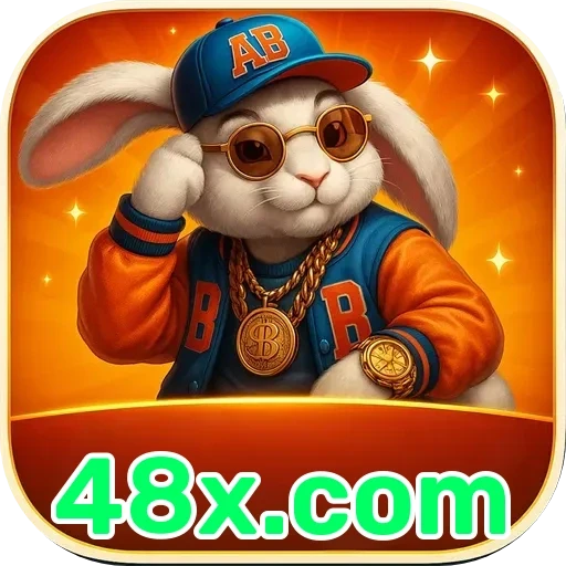 48x.com: A Revolução dos Jogos Online no Brasil Começou Aqui