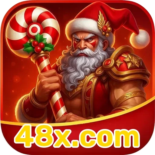 48x.com: Vantagens e Benefícios do Programa VIP